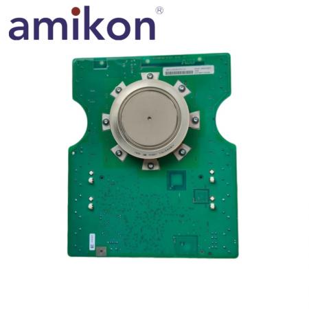 ABB 3BHL000391P0101 5SHX1445H0001/3BHB003230R0101 GVC704 AE01 advanced IGCT Power Module