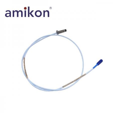 330101-00-30-90-02-05