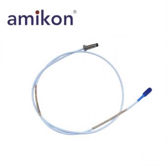 330101-00-30-90-02-05