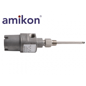 21000-16-10-00-046-04-02