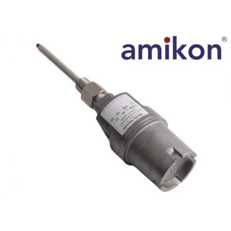 21000-16-10-00-046-04-02