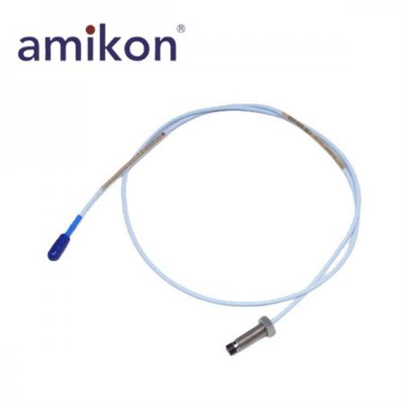 330101-00-30-90-02-05