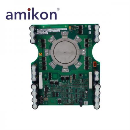 3BHL000391P0101 5SHX1445H0001/3BHB003230R0101 5SXE05-0152