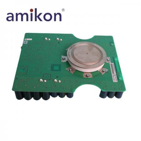 3BHL000391P0101 5SHX1445H0001/3BHB003230R0101 5SXE05-0152