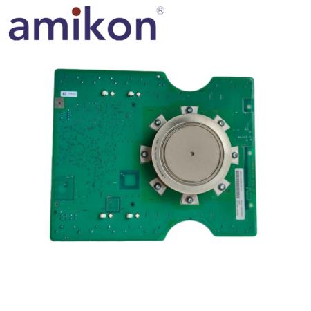 ABB 3BHL000391P0101 5SHX1445H0001/3BHB003230R0101 GVC704 AE01 advanced IGCT Power Module