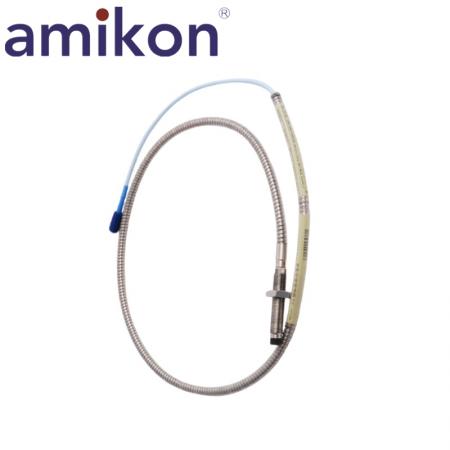 Bently Nevada 330104-05-12-10-02-00 high‑performance 8 mm proximity transducer probe