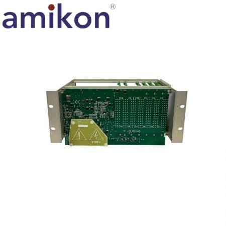 EMG NET16-1.2 Industrial Network Interface Module