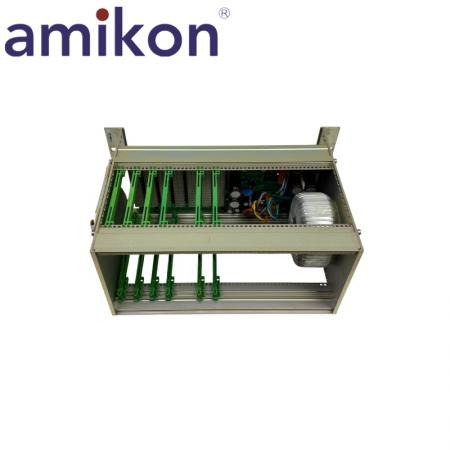 EMG NET16-1.2 Industrial Network Interface Module