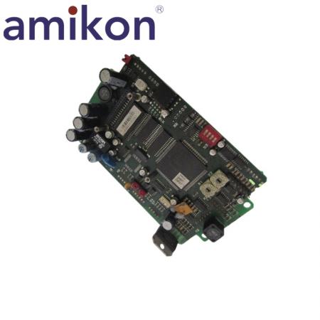 EMG IDC32-1.1 digital inductive displacement controller