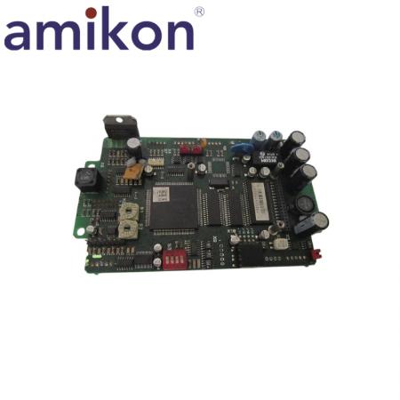 EMG IDC32-1.1 digital inductive displacement controller