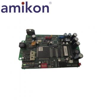 EMG IDC32-1.1 digital inductive displacement controller