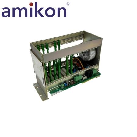 EMG NET16-1.2 Industrial Network Interface Module