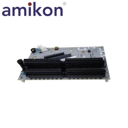 HONEYWELL CC-TDI220 51308394-275 Digital Input High Voltage IOTA Model