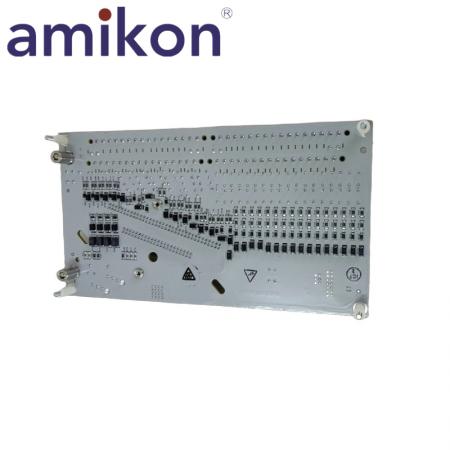 HONEYWELL CC-TDI220 51308394-275 Digital Input High Voltage IOTA Model