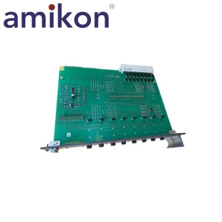 ABB GJR2397800R0100 81AR01A-E Relay Output Module