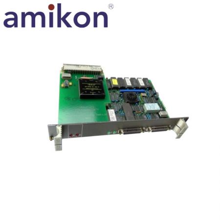 ABB GJR2368900R1348 87TS01K-E PROCONTROL P13 control system