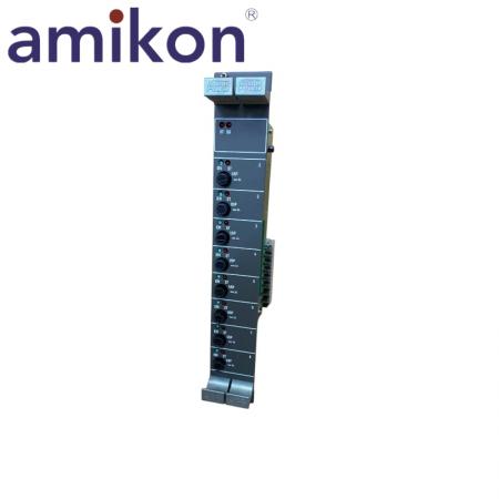 ABB GJR2397800R0100 81AR01A-E Relay Output Module