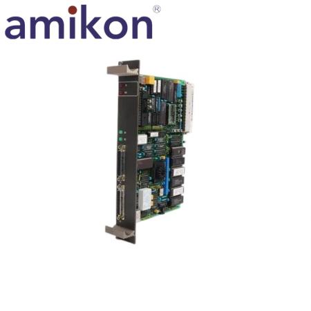 ABB GJR2368900R1550 87TS01K-E Coupling Module