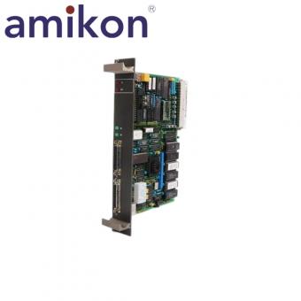 ABB GJR2368900R1550 87TS01K-E Coupling Module