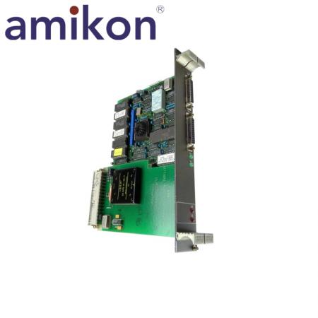 ABB GJR2368900R1348 87TS01K-E PROCONTROL P13 control system