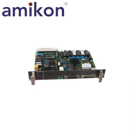 ABB GJR2368900R1550 87TS01K-E Coupling Module