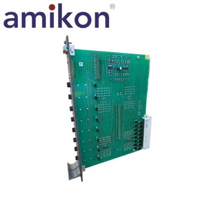 ABB GJR2397800R0100 81AR01A-E Relay Output Module