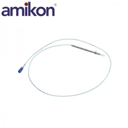 330901-00-10-02-00-02