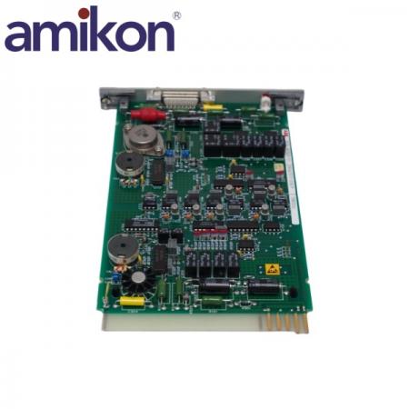 HESG447024R1 HEB67077-31B 70BT01C