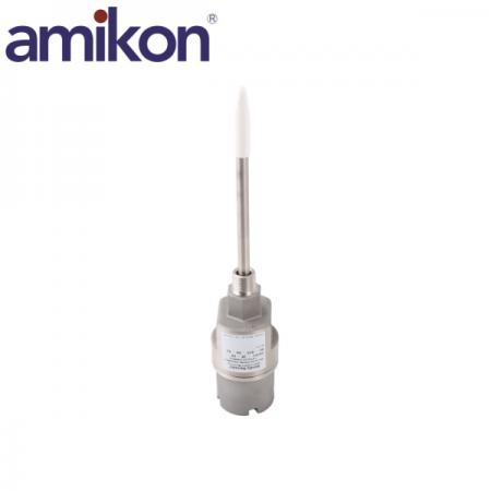 24701-28-05-05-105-03-02