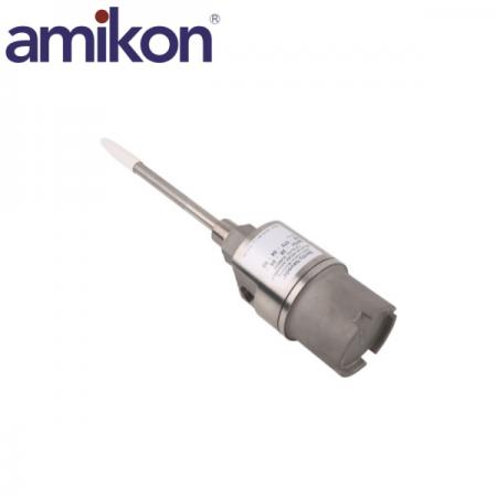 24701-28-10-00-040-00-02