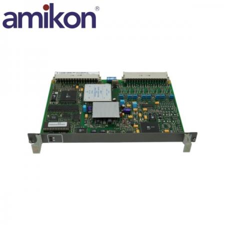 GJR2394100R1210 81AA03B-E