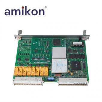 GJR2390200R1411 83SR04AE