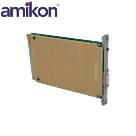 HESG447024R1 HEB67077-31B 70BT01C