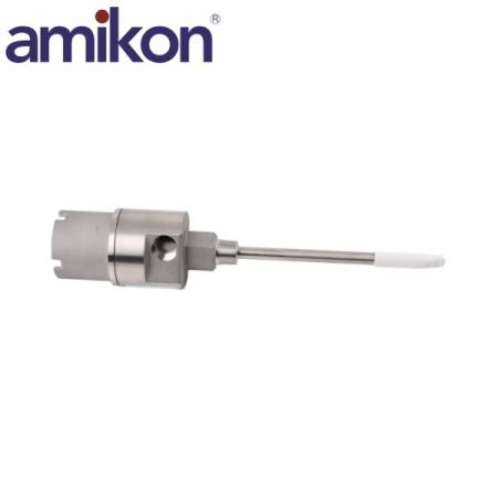 24701-28-05-05-105-03-02