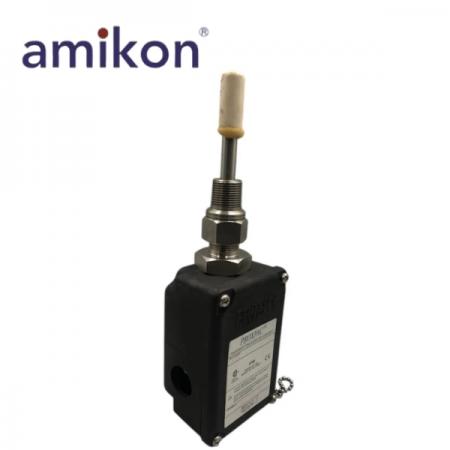 330800-28-00-085-03-02