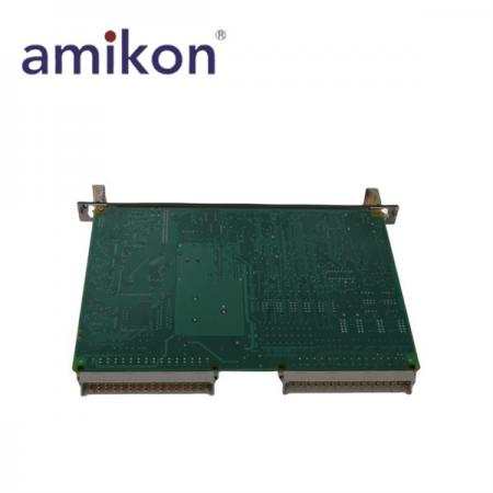 GJR2396200R1210 83SR51E-E