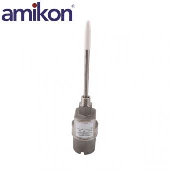 24701-28-10-00-040-00-02