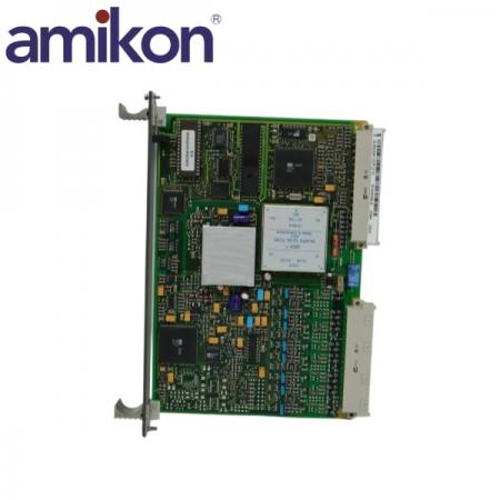 GJR2394100R1210 81AA03B-E