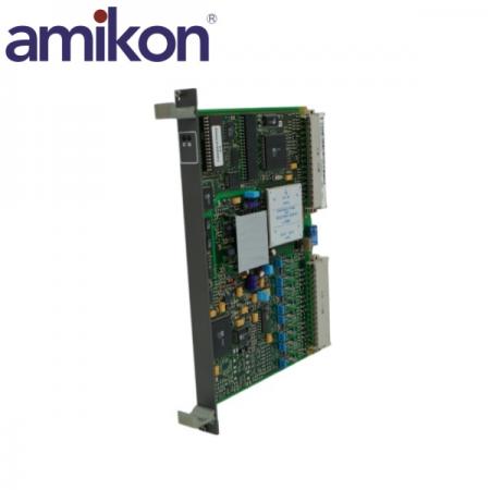 GJR2394100R1210 81AA03B-E