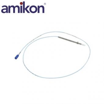 330901-00-10-02-00-02