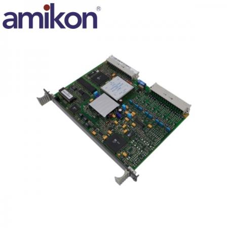 GJR2394100R1210 81AA03C-E