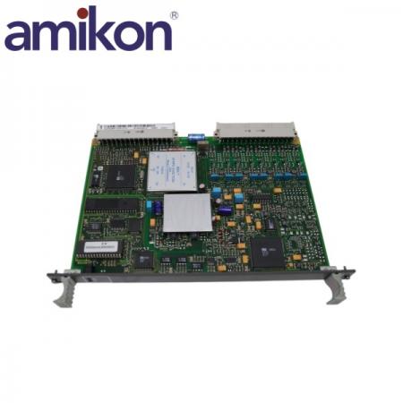 GJR2394100R1210 81AA03C-E