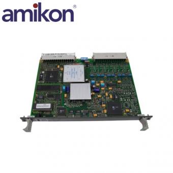 GJR2394100R1210 81AA03C-E