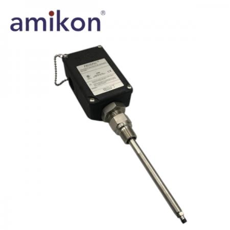 330800-28-00-085-03-02