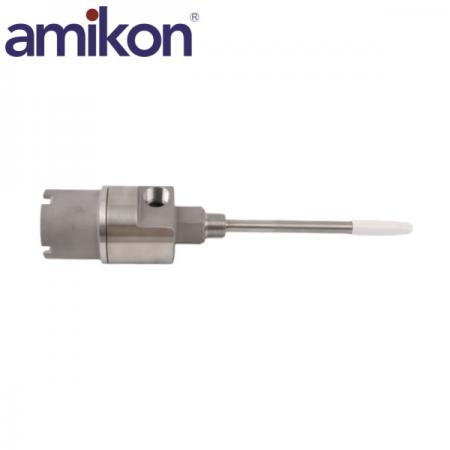 24701-28-10-00-040-00-02