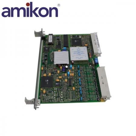 GJR2394100R1210 81AA03C-E