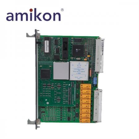 GJR2390200R1411 83SR04C-E