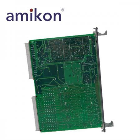 GJR2390200R1411 83SR04C-E