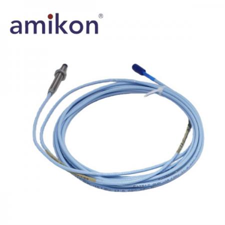 330103-00-16-50-12-RU/330103-00-22-50-12-RU