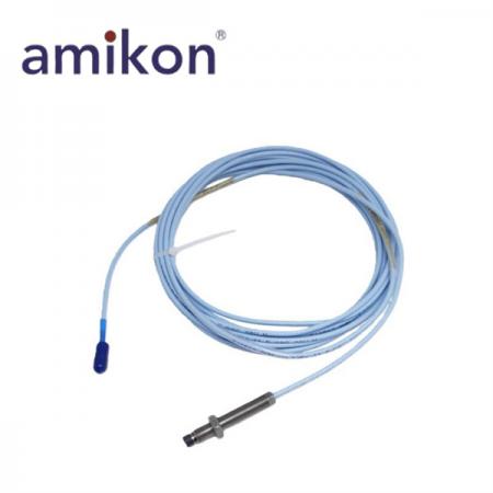 330103-00-06-50-02-RU